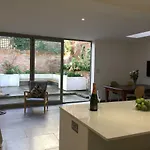 Casa de Férias 3 Summer House Mews