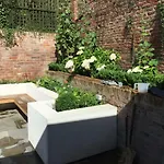 Casa de Férias 3 Summer House Mews