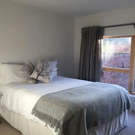 3 Summer House News Dom wakacyjny *