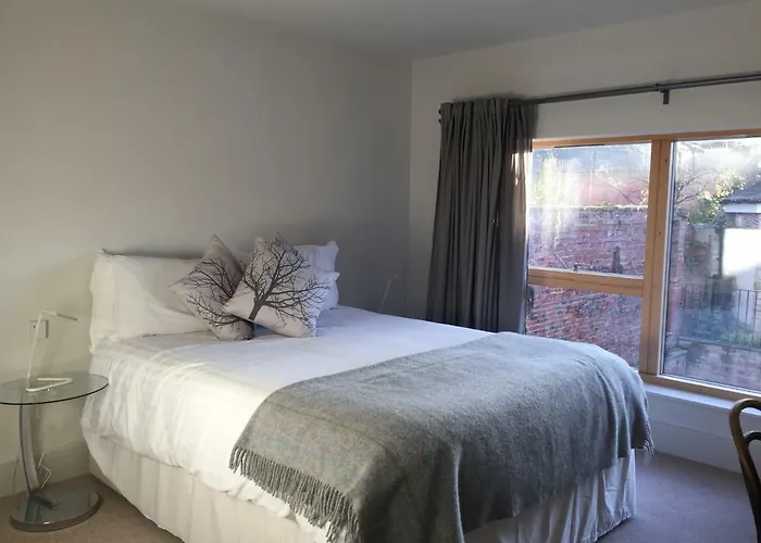 3 Summer House News Holiday home *