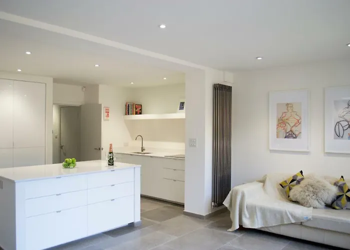 Holiday home 3 Summer House News