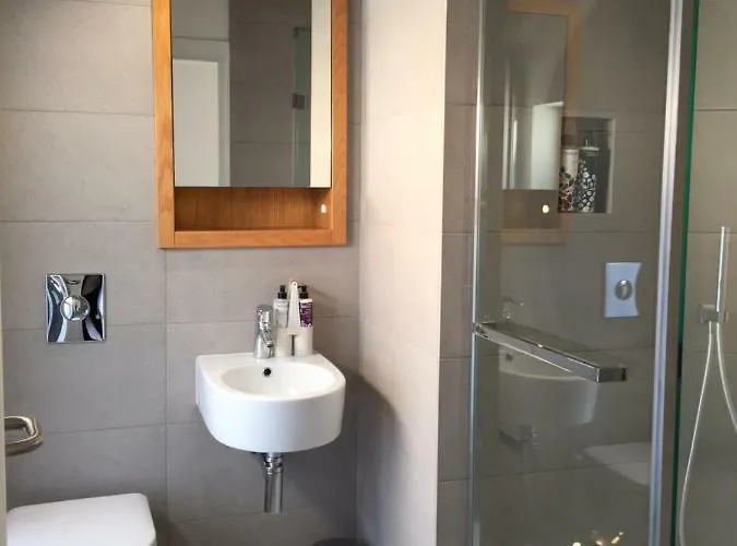 3 Summer House News Holiday home York