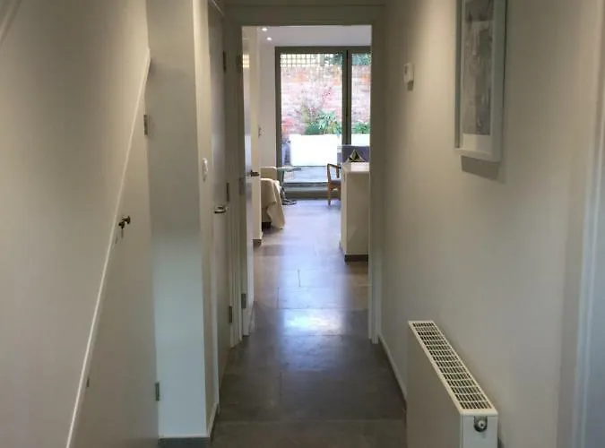 Holiday home 3 Summer House News York