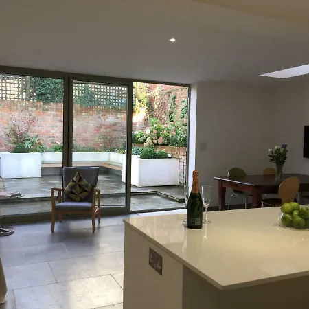 Casa vacanze 3 Summer House News