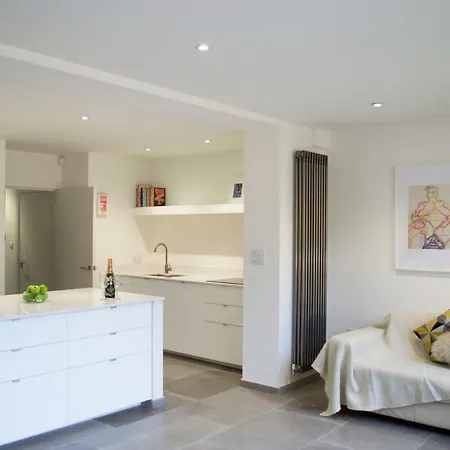 Casa vacanze 3 Summer House News