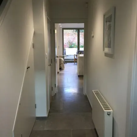 Casa vacanze 3 Summer House News York