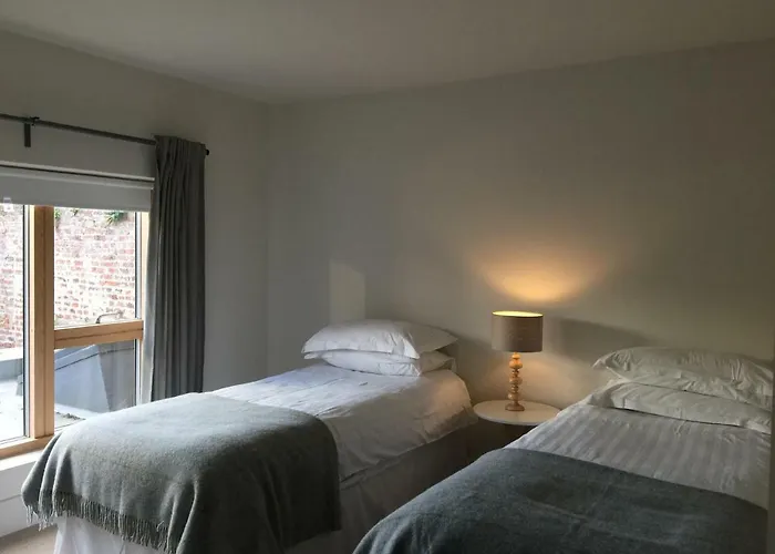 3 Summer House News Semesterbostad *