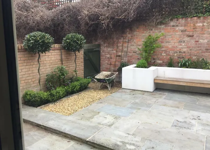 3 Summer House News York