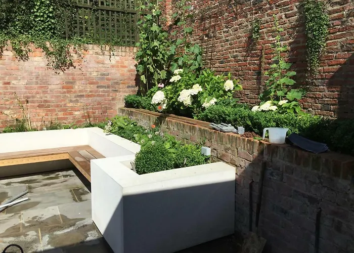 Semesterbostad 3 Summer House News